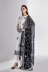 Moonscape Shirt and Pants